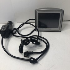 TOM TOM ONE 3a EDIZIONE 1 GB