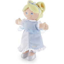 Trudi 64472 principessa ballo - principessa,