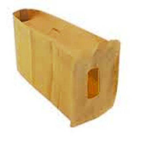 Ps14 10 sacchetti - -,