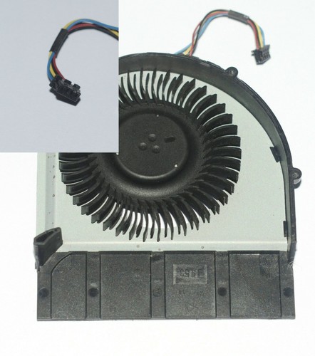 Nuovo per lenovo thinkpad w530 - lenovo,