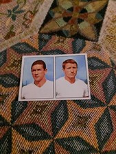 Figurina Panini Calciatori