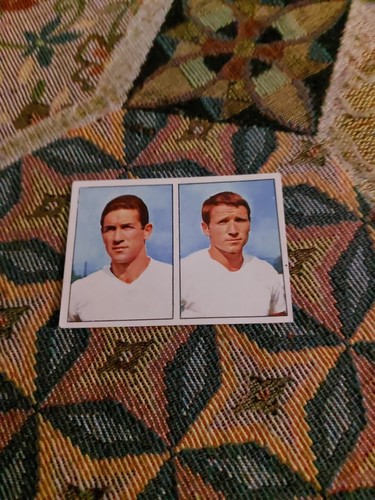 Figurina panini calciatori - panini,