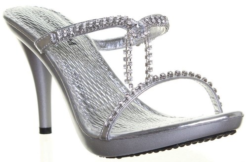 Scarpe festa premium con - scarpe,