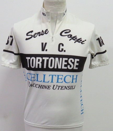 Tortonese tortona torino - tortona,