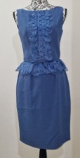 Elegante raffinato abito