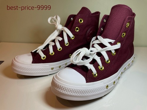 Sneakers unisex converse - converse, chuck