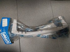 Spoiler Utah 065.177.B Vespa