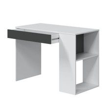 Scrivania pc ufficio studio