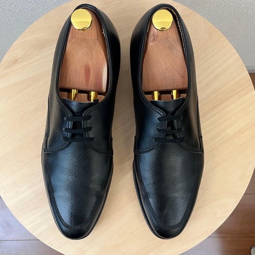 Scarpe eleganti florsheim the - florsheim,