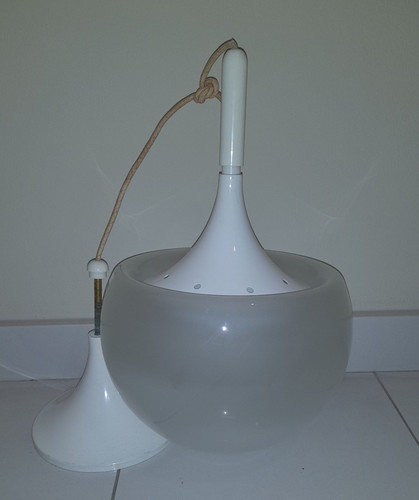 Lampadario design martinelli - lampadario,