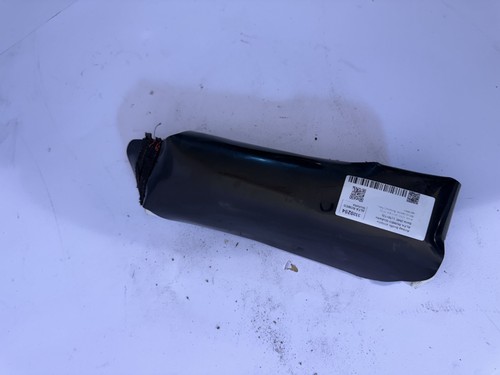 Airbag sedile sinistro - airbag,