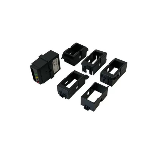 Sts tr07ne inseritore - , di