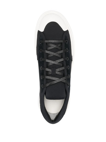 Adidas ajatu court id4210 - ajatu,