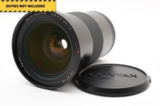 [OTTIME CONDIZIONI] Contax