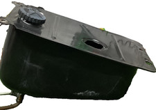 Serbatoio Benzina Piaggio