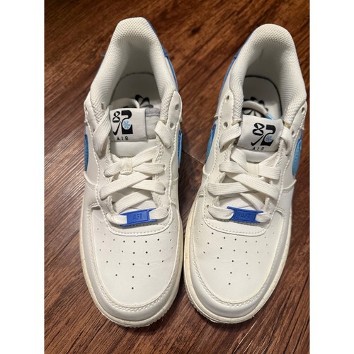 Nike air force - nike,