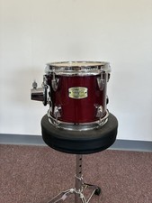 Yamaha Stage Custom 8x7" Rack