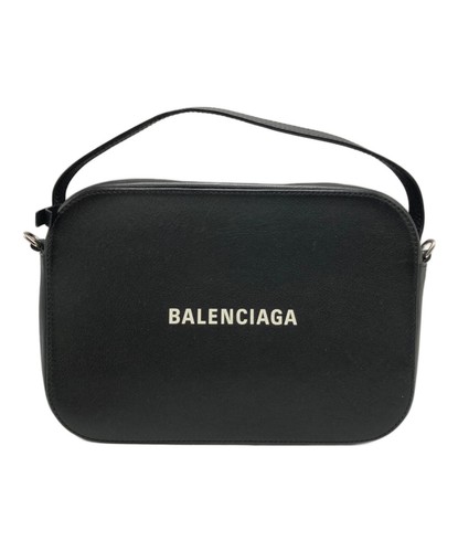 Balenciaga everyday 608654 - balenciaga,