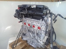 MOTORE NISSAN QASHQAI J11 2.0L