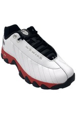 K-Swiss Sneakers Uomo ST329