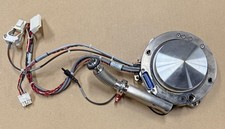 AB SCIEX 3200/4000