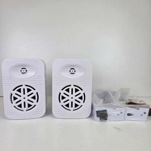 Bassface splbox altoparlanti - bassface,