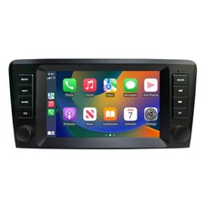 Autoradio 6+128GB per Volvo