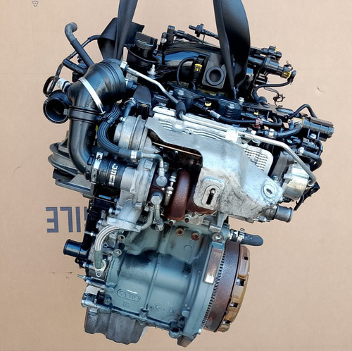 Motore 312a2000 per - 312a2000,