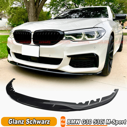 Adatto per bmw - adatto, serie