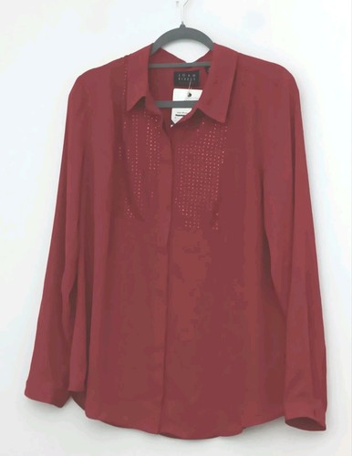 Camicetta joan rivers tappeto - rivers,