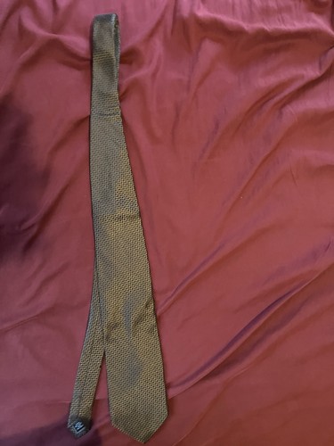Cravatta uomo nubio collezione - cravatta,