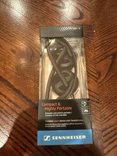 Sennheiser PX 100-II Cuffie