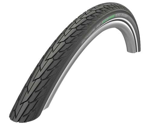 Schwalbe pneumatico hs484 - schwalbe, |