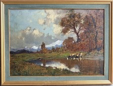 Giuseppe Buscaglione (Ariano
