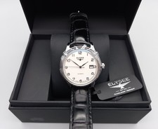 Orologio da polso uomo Elysee