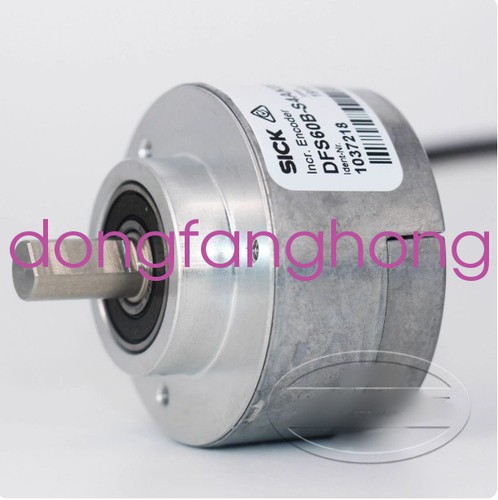 1pz malato dfs60b s4pk10000 - malato, dfs60b-s4pk10000