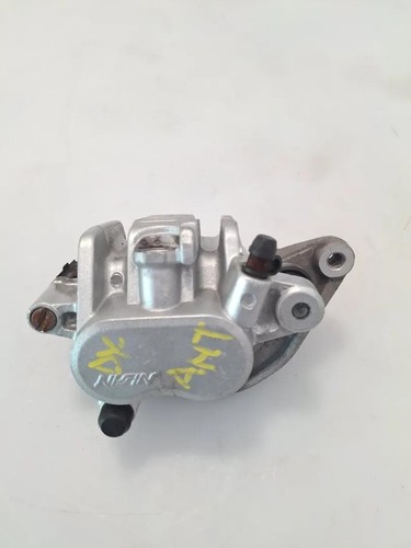 Pinza freno ant compl - pinza,