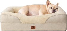 Memory Foam Cuccia Cane