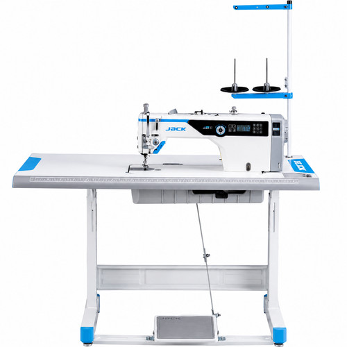 Jack a5e macchina cucire - jack,