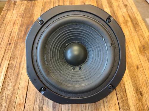 Jbl woofer p - l1,, 6,5"