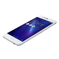 Asus ZenFone 3 Max X008D 5.2"