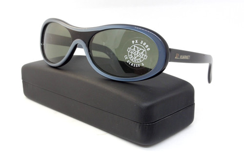 Vuarnet 078 occhiali sole - vuarnet, da