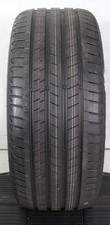 1 x 275/40R20 106 W pneumatico