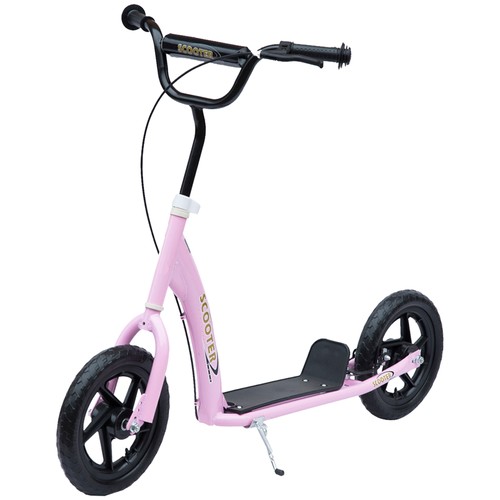 Monopattino per bambini - per,