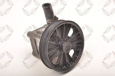 VOLVO XC90 Pompa Servosterzo