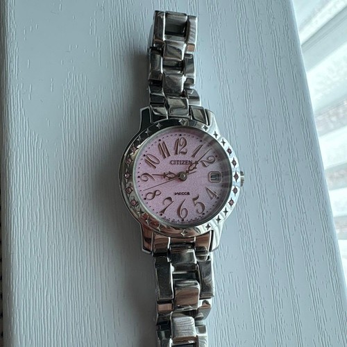 Orologio donna citizen - orologio,
