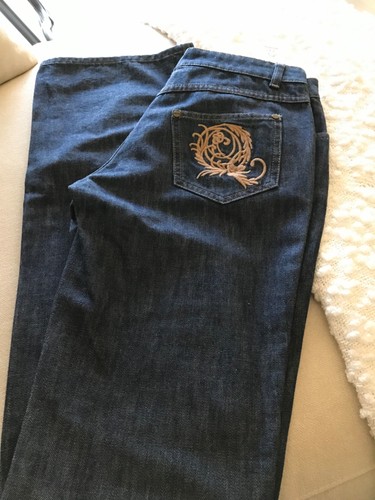 Jeans alexander mcqueen - jeans, donna