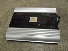 JBL Amplificatore finale di