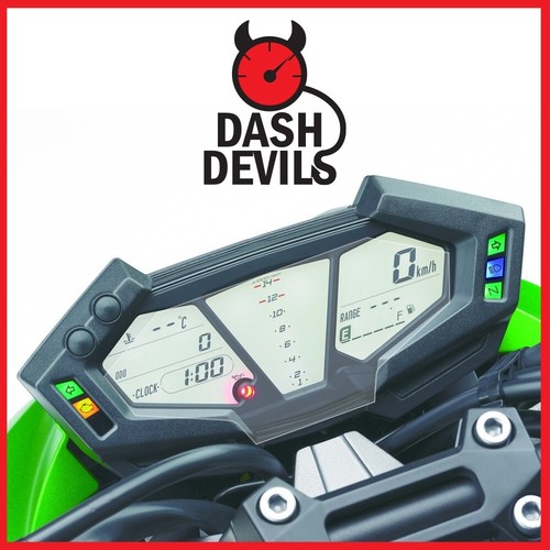 Protezione cruscotto dash - cruscotto,