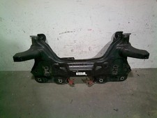 55702309 ponte anteriore - , alfa